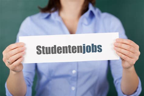 studentenjobs eindhoven.